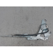 COMPAS GAUCHE CAPOT BMW SERIE 3 E91 TOURING PHASE 1 BR