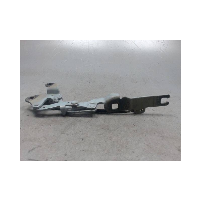 COMPAS GAUCHE CAPOT BMW SERIE 3 E91 TOURING PHASE 1 BR