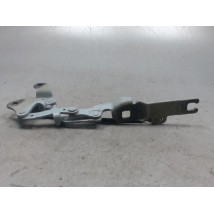 COMPAS GAUCHE CAPOT BMW SERIE 3 E91 TOURING PHASE 1 BR