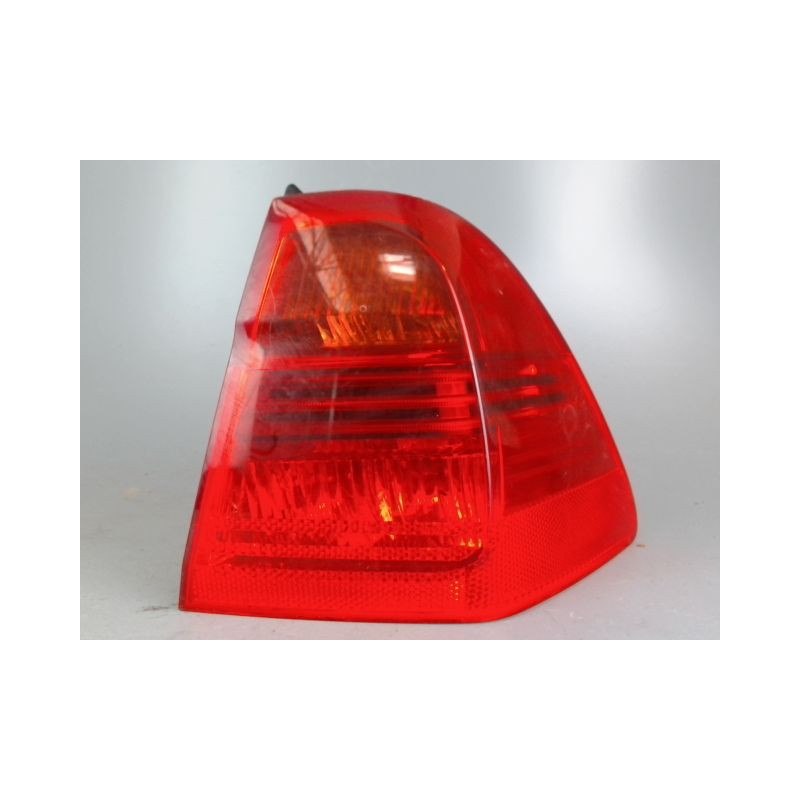 FEU ARRIERE DROIT BMW SERIE 3 E91 TOURING PHASE 1 BR