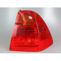 FEU ARRIERE DROIT BMW SERIE 3 E91 TOURING PHASE 1 BR