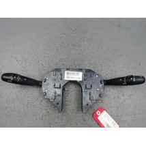 BLOC COMMODOS CITROEN C4 1 PHASE 2 COUPE ESSENCE