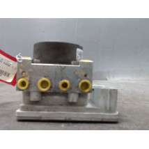 UNITE HYDRAULIQUE ABS CITROEN C3