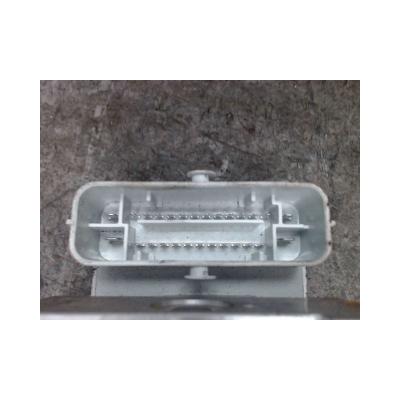 UNITE HYDRAULIQUE ABS CITROEN C3