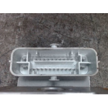 UNITE HYDRAULIQUE ABS CITROEN C3