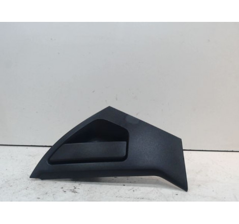 POIGNEE EXT PORTE ARD