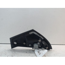 POIGNEE EXTERIEURE PORTE ARRIERE DROIT NISSAN JUKE