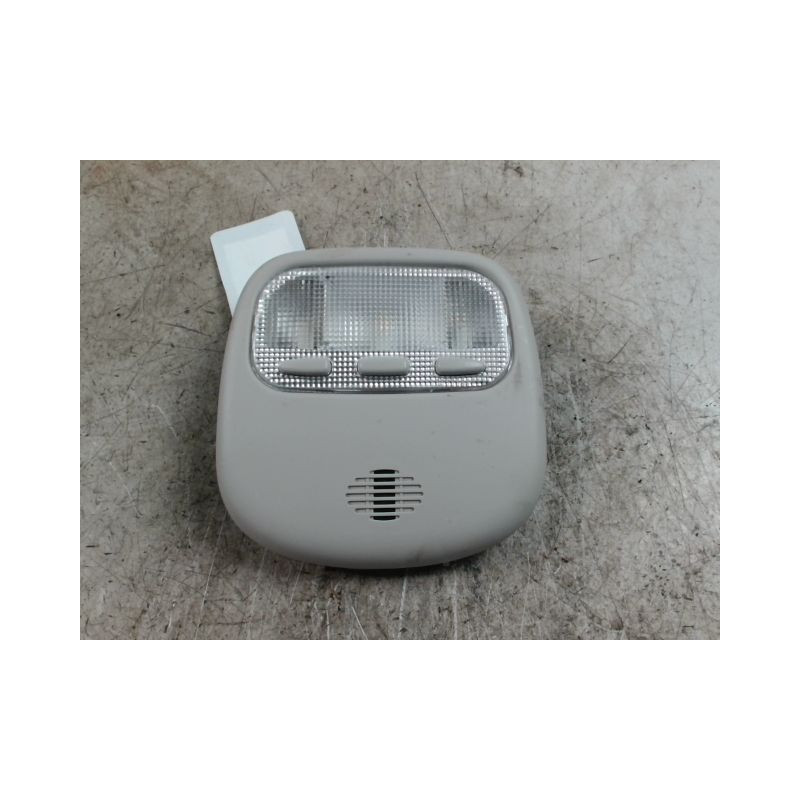 PLAFONNIER CITROEN C5 2004-2008