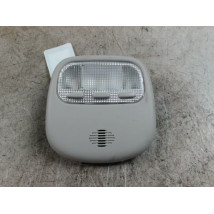 PLAFONNIER CITROEN C5 2004-2008
