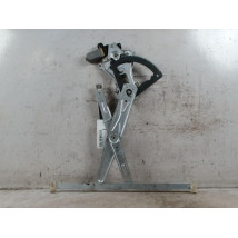 MECANISME+MOTEUR LEVE-GLACE AVANT DROIT CHEVROLET AVEO