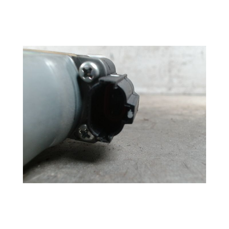MECANISME+MOTEUR LEVE-GLACE AVANT DROIT CHEVROLET AVEO