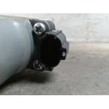 MECANISME+MOTEUR LEVE-GLACE AVANT DROIT CHEVROLET AVEO