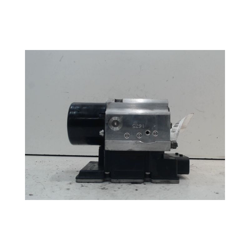 UNITE HYDRAULIQUE ABS ALFA ROMEO 159