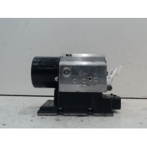 UNITE HYDRAULIQUE ABS ALFA ROMEO 159