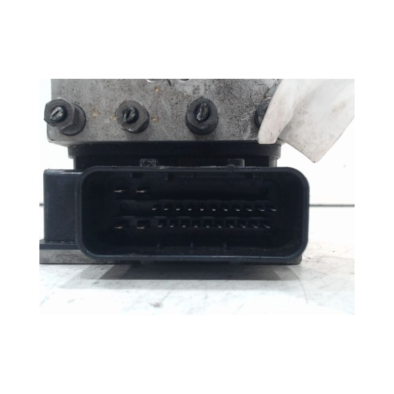 UNITE HYDRAULIQUE ABS ALFA ROMEO 159