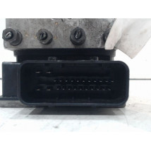 UNITE HYDRAULIQUE ABS ALFA ROMEO 159