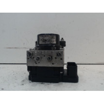 UNITE HYDRAULIQUE ABS TOYOTA YARIS