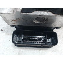 UNITE HYDRAULIQUE ABS TOYOTA YARIS