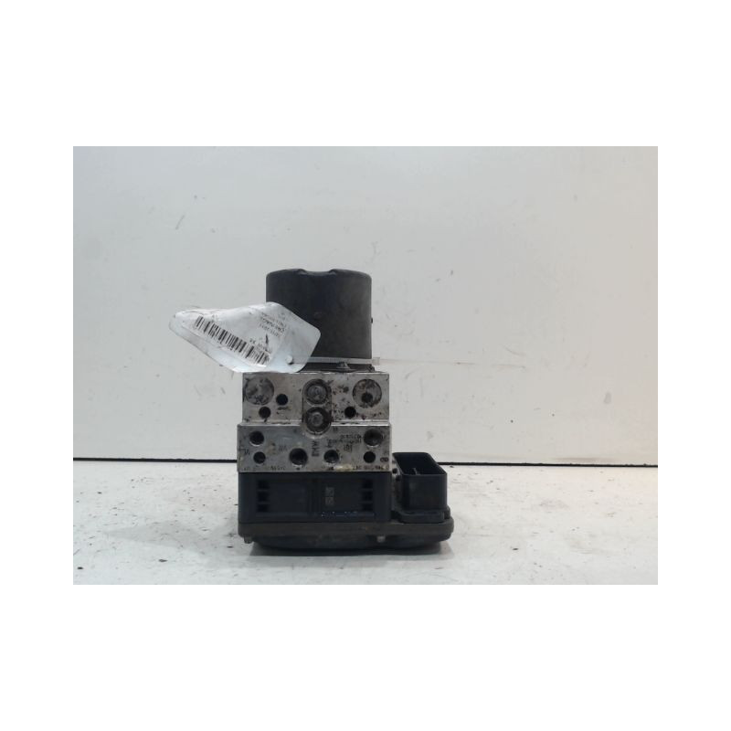UNITE HYDRAULIQUE ABS B.M.W. X5