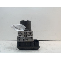 UNITE HYDRAULIQUE ABS B.M.W. X5