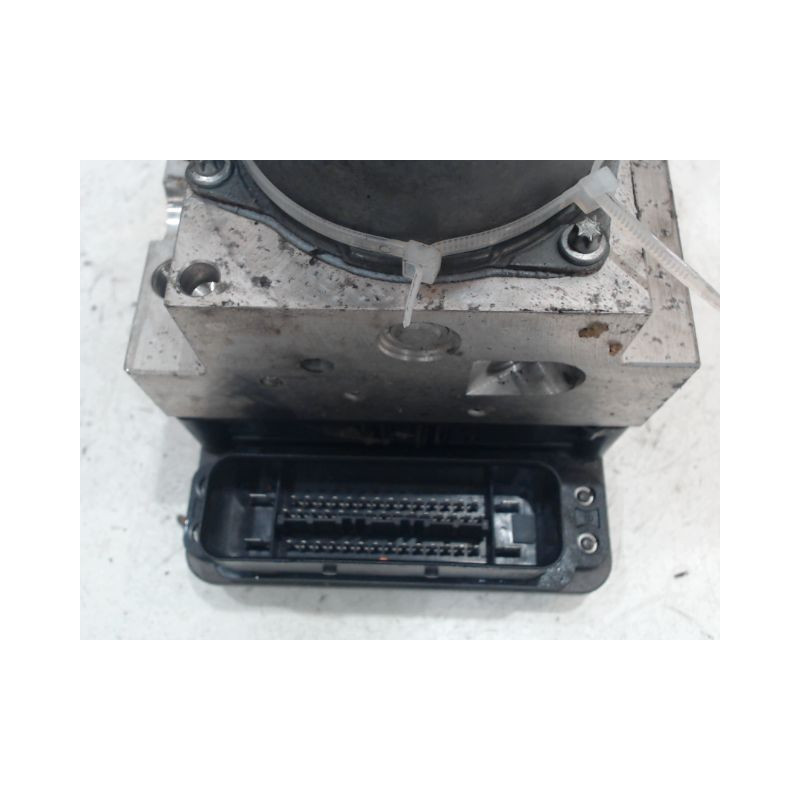UNITE HYDRAULIQUE ABS B.M.W. X5