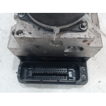 UNITE HYDRAULIQUE ABS B.M.W. X5