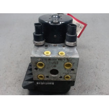 UNITE HYDRAULIQUE ABS MERCEDES CLASSE A 168 PHASE 2 DIESEL