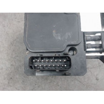 UNITE HYDRAULIQUE ABS MERCEDES CLASSE A 168 PHASE 2 DIESEL