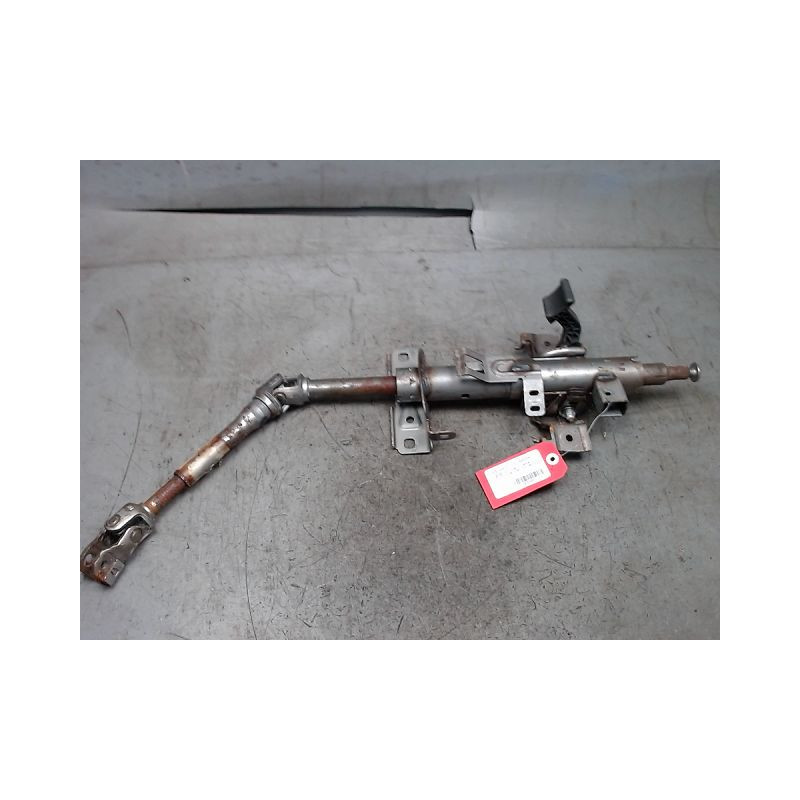 COLONNE DE DIRECTION NON ASSISTEE PEUGEOT 308 2 SW PHASE 1 BREAK 2.0 BLU