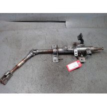 COLONNE DE DIRECTION NON ASSISTEE PEUGEOT 308 2 SW PHASE 1 BREAK 2.0 BLU