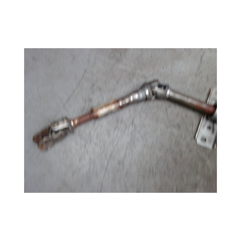 COLONNE DE DIRECTION NON ASSISTEE PEUGEOT 308 2 SW PHASE 1 BREAK 2.0 BLU