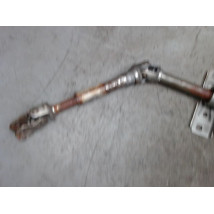 COLONNE DE DIRECTION NON ASSISTEE PEUGEOT 308 2 SW PHASE 1 BREAK 2.0 BLU