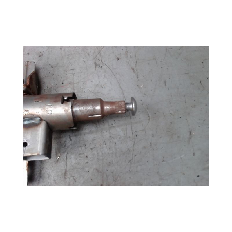 COLONNE DE DIRECTION NON ASSISTEE PEUGEOT 308 2 SW PHASE 1 BREAK 2.0 BLU