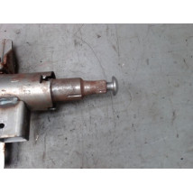 COLONNE DE DIRECTION NON ASSISTEE PEUGEOT 308 2 SW PHASE 1 BREAK 2.0 BLU
