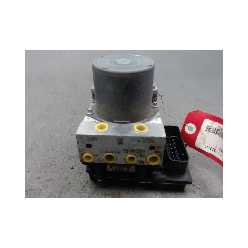 UNITE HYDRAULIQUE ABS CITROEN C4