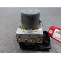 UNITE HYDRAULIQUE ABS CITROEN C4