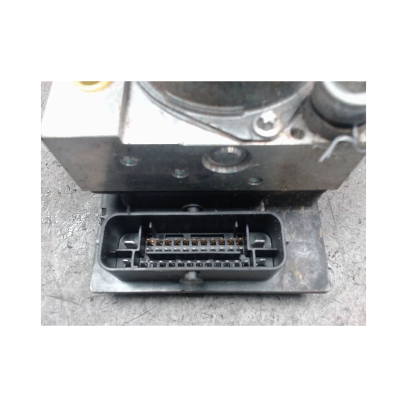 UNITE HYDRAULIQUE ABS CITROEN C4
