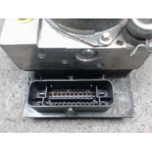 UNITE HYDRAULIQUE ABS CITROEN C4