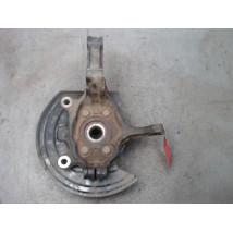 PIVOT AVANT GAUCHE NISSAN QASHQAI 1 PHASE 2  DIESEL