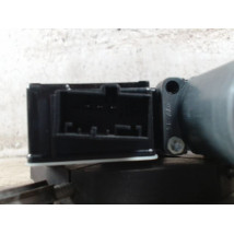 MECANISME+MOTEUR LEVE-GLACE ARRIERE DROIT VOLKSWAGEN GOLF