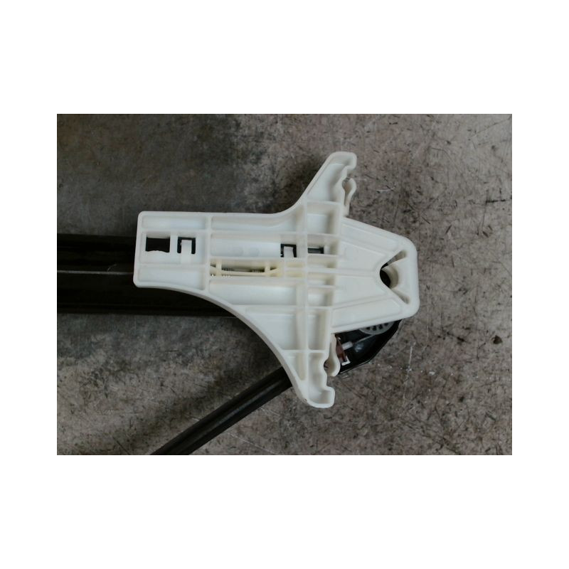 MECANISME+MOTEUR LEVE-GLACE ARRIERE DROIT VOLKSWAGEN GOLF