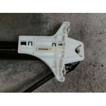 MECANISME+MOTEUR LEVE-GLACE ARRIERE DROIT VOLKSWAGEN GOLF