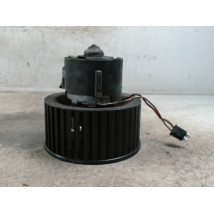 MOTEUR VENTILATEUR CHAUFFAGE VOLKSWAGEN GOLF V 2003-2009