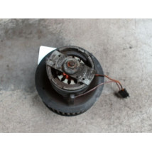 MOTEUR VENTILATEUR CHAUFFAGE VOLKSWAGEN GOLF V 2003-2009