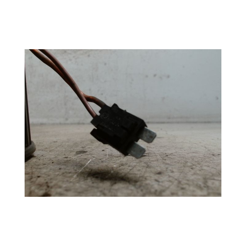MOTEUR VENTILATEUR CHAUFFAGE VOLKSWAGEN GOLF V 2003-2009