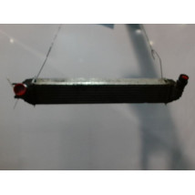 ECHANGEUR AIR RENAULT LAGUNA III 2009-