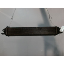 ECHANGEUR AIR RENAULT LAGUNA III 2009-