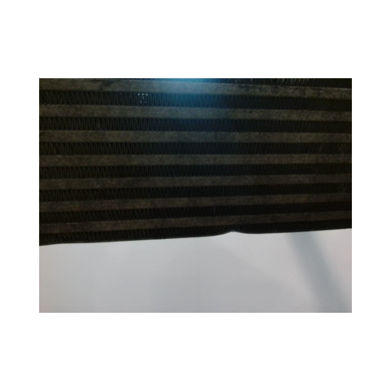 ECHANGEUR AIR RENAULT LAGUNA III 2009-