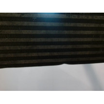 ECHANGEUR AIR RENAULT LAGUNA III 2009-