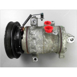 COMPRESSEUR AIR CONDITIONNE